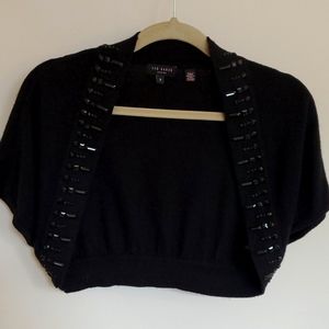 Ted Baker Bolero / Shrug